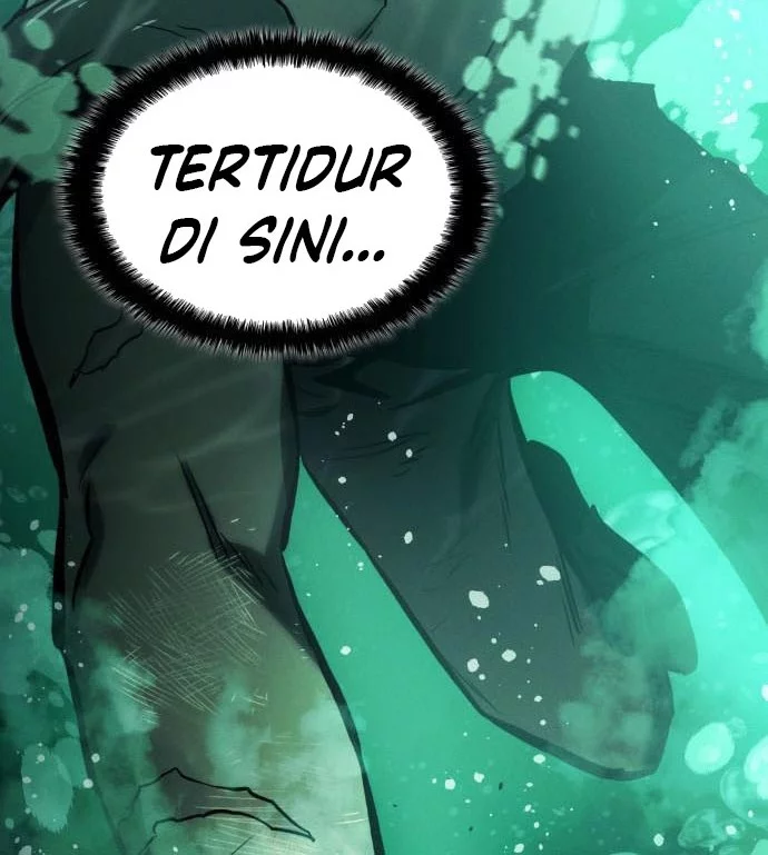 Kill The Dragon Chapter 167 - halaman 36