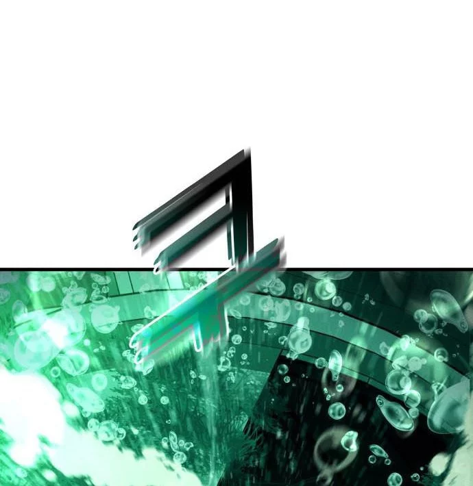 Kill The Dragon Chapter 167 - halaman 38