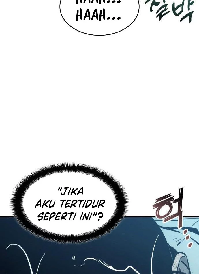 Kill The Dragon Chapter 167 - halaman 46