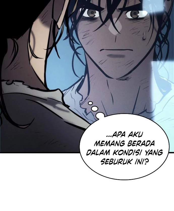 Kill The Dragon Chapter 167 - halaman 58