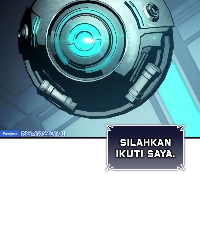 Kill The Dragon Chapter 167 - halaman 60