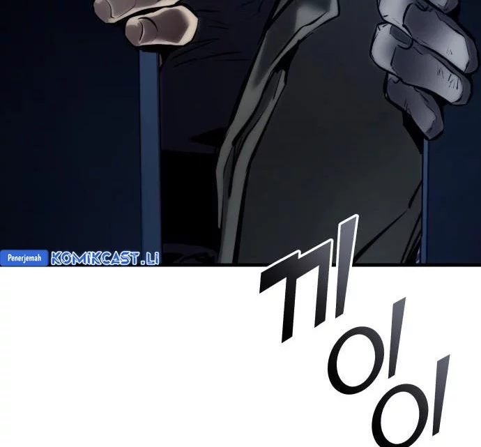 Kill The Dragon Chapter 167 - halaman 72