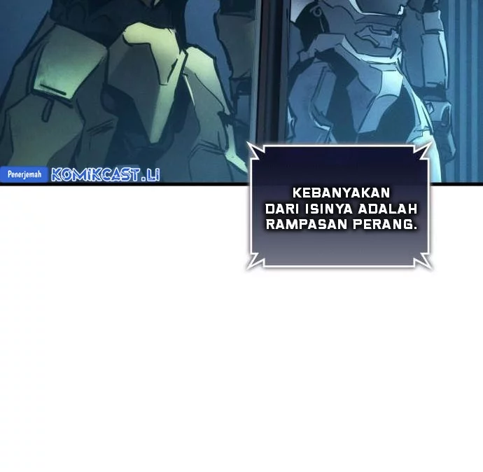 Kill The Dragon Chapter 167 - halaman 76