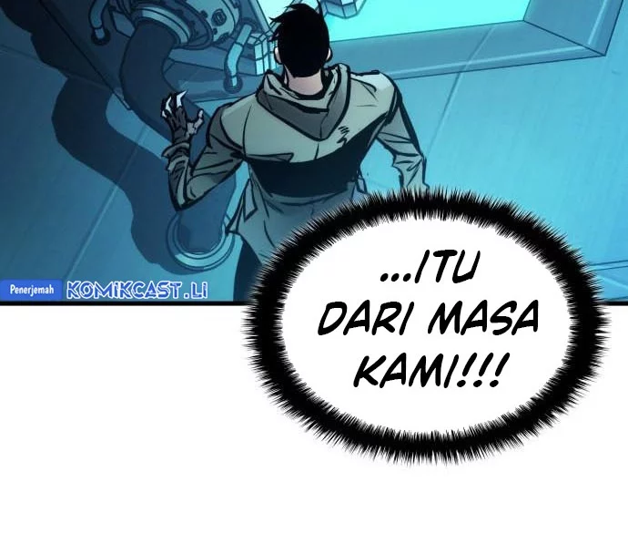 Kill The Dragon Chapter 167 - halaman 82