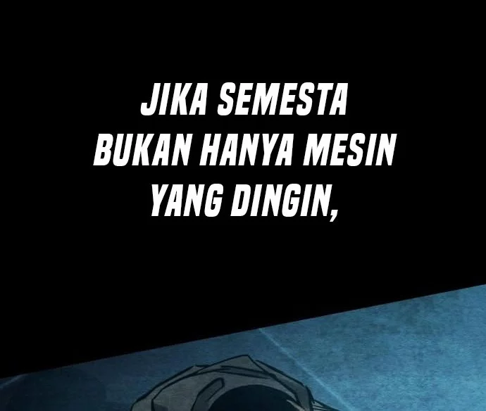 Kill The Dragon Chapter 167 - halaman 84