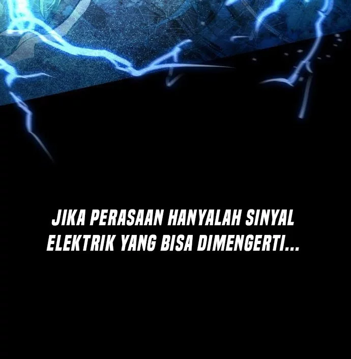 Kill The Dragon Chapter 167 - halaman 86