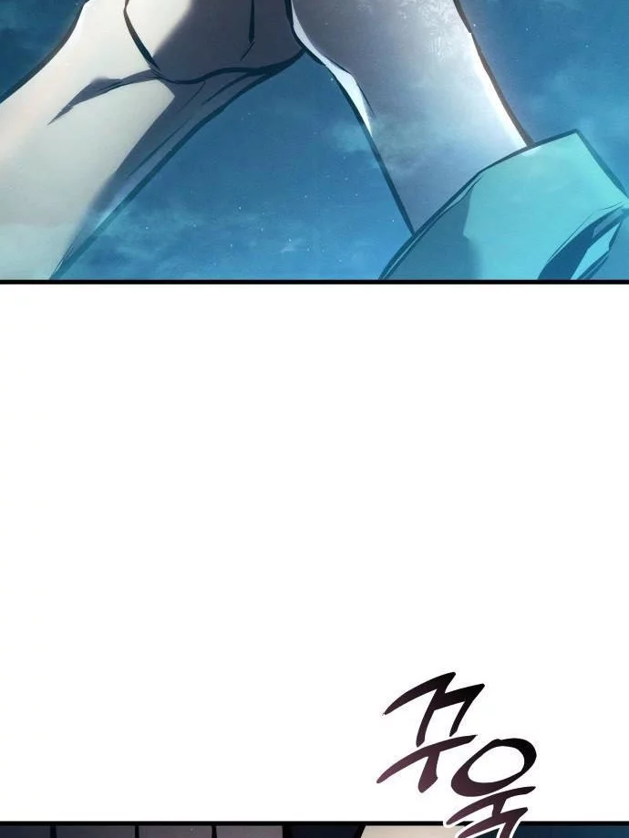 Kill The Dragon Chapter 167 - halaman 92