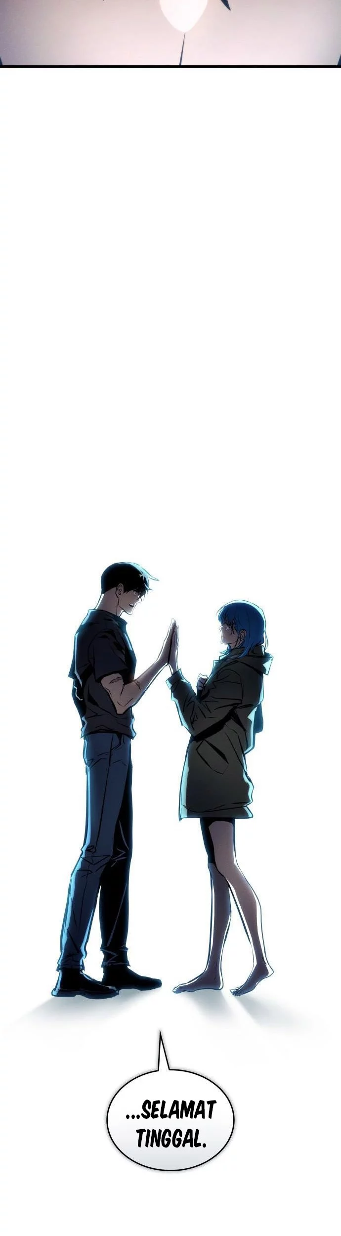 Kill The Dragon Chapter 167 - halaman 95