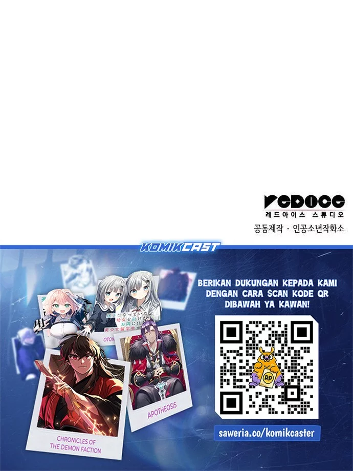 Kill The Dragon Chapter 167 - halaman 96