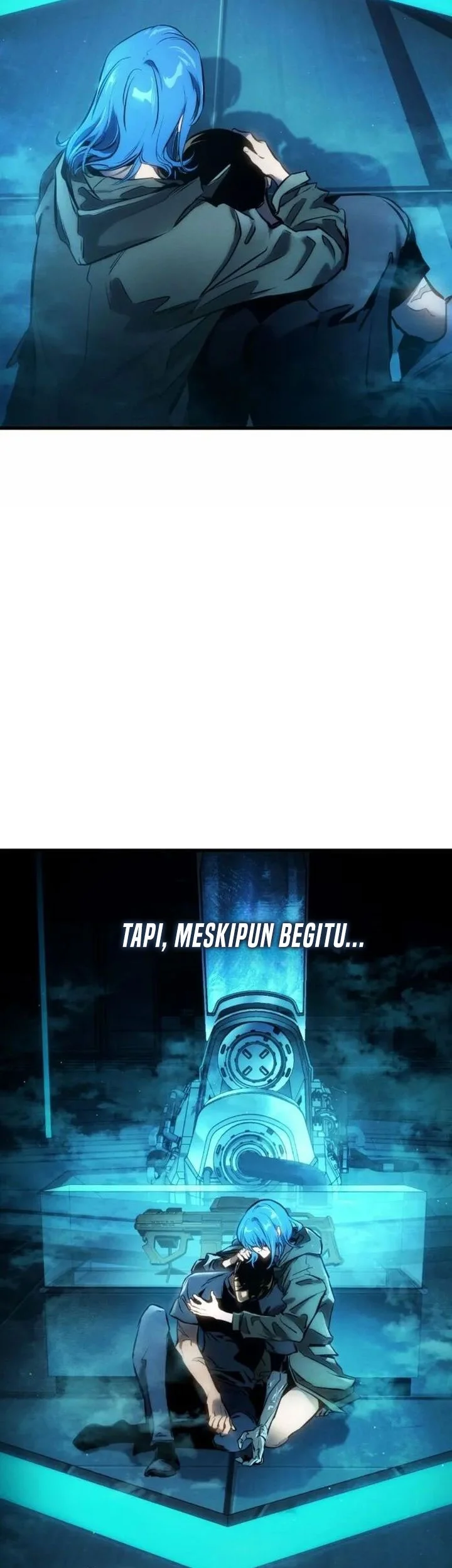 Kill The Dragon Chapter 168 - halaman 13
