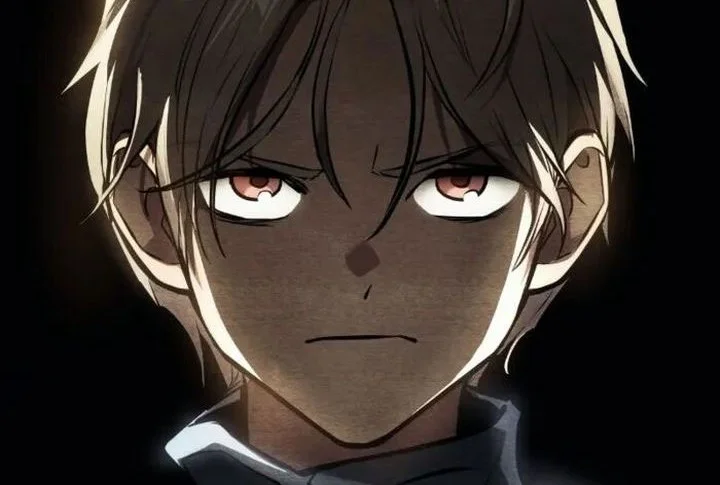 Kill The Dragon Chapter 168 - halaman 18