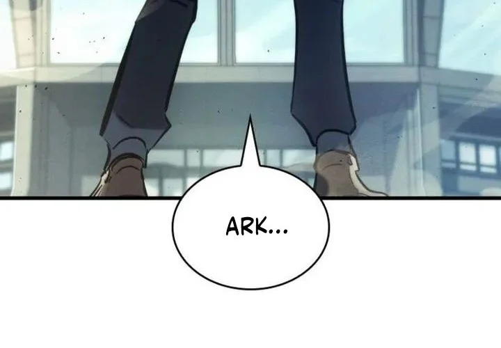 Kill The Dragon Chapter 168 - halaman 22