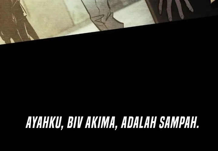 Kill The Dragon Chapter 168 - halaman 34