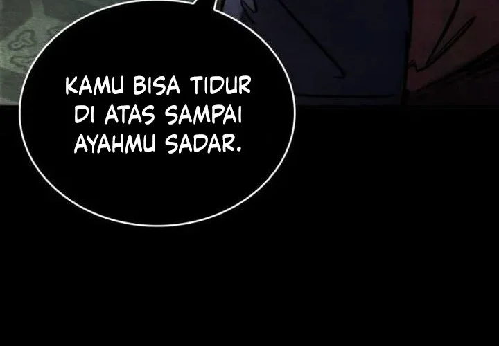 Kill The Dragon Chapter 168 - halaman 40