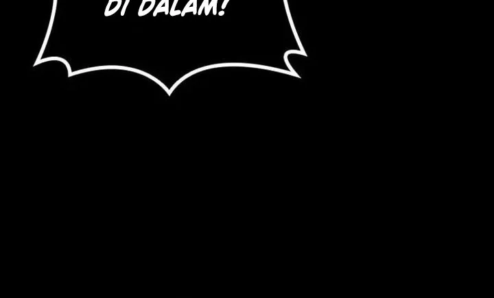 Kill The Dragon Chapter 168 - halaman 46