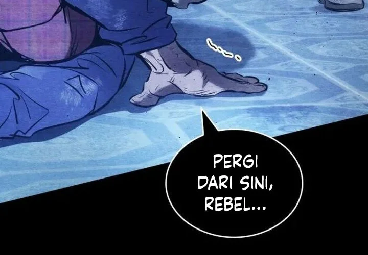 Kill The Dragon Chapter 168 - halaman 55