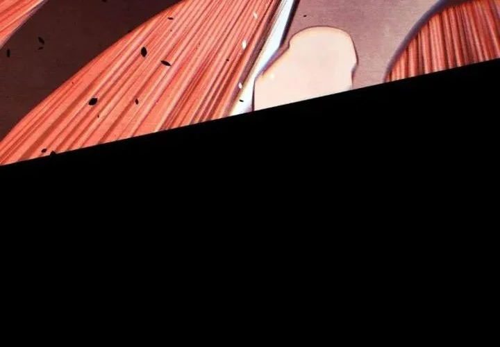 Kill The Dragon Chapter 168 - halaman 59