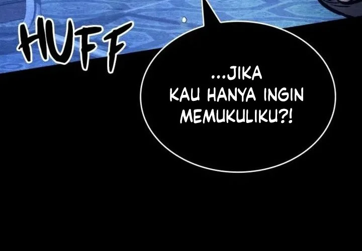 Kill The Dragon Chapter 168 - halaman 63