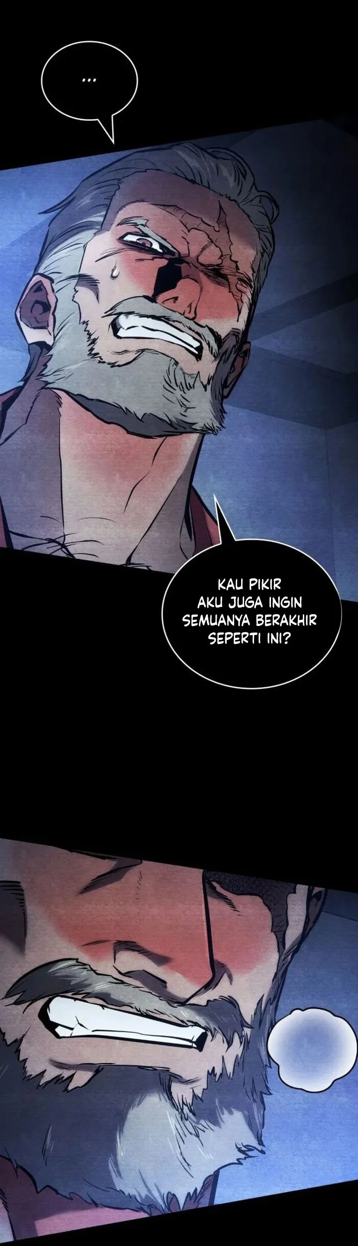 Kill The Dragon Chapter 168 - halaman 64