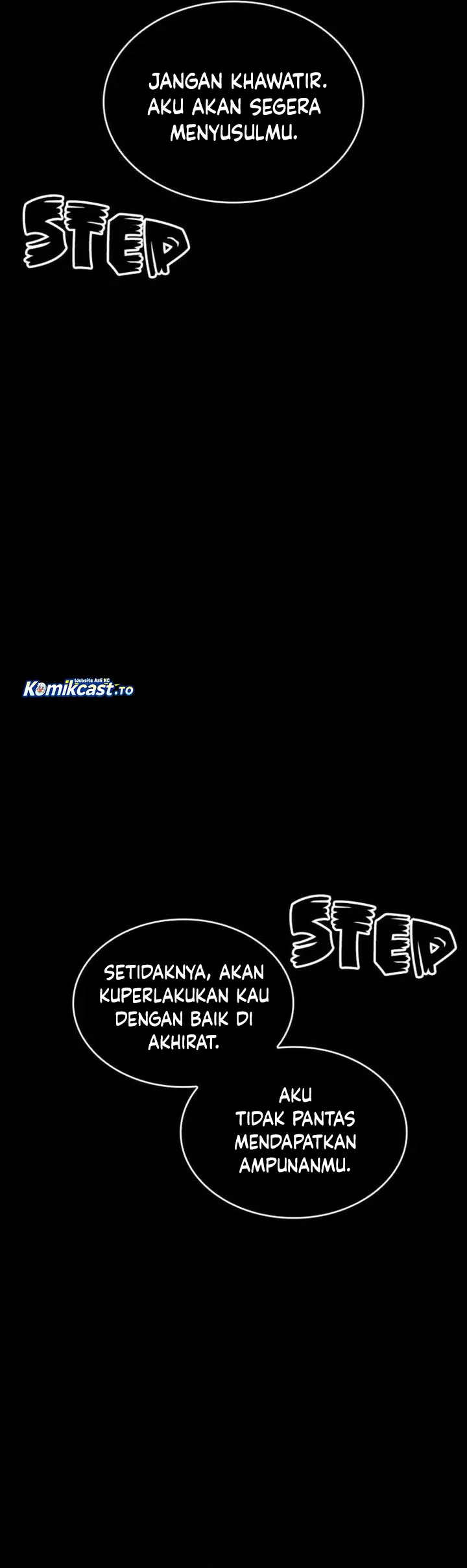 Kill The Dragon Chapter 168 - halaman 68