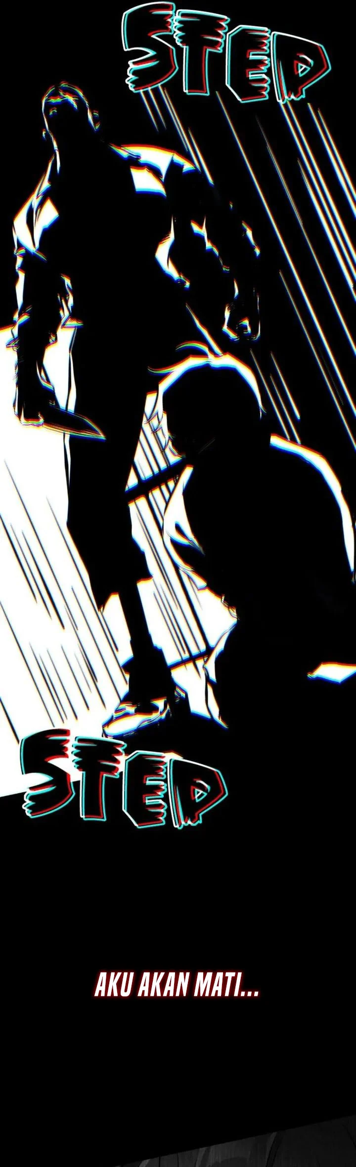 Kill The Dragon Chapter 168 - halaman 69