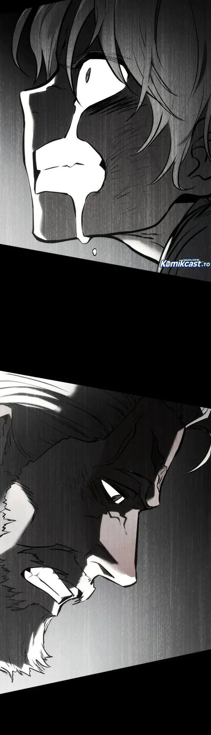 Kill The Dragon Chapter 168 - halaman 70