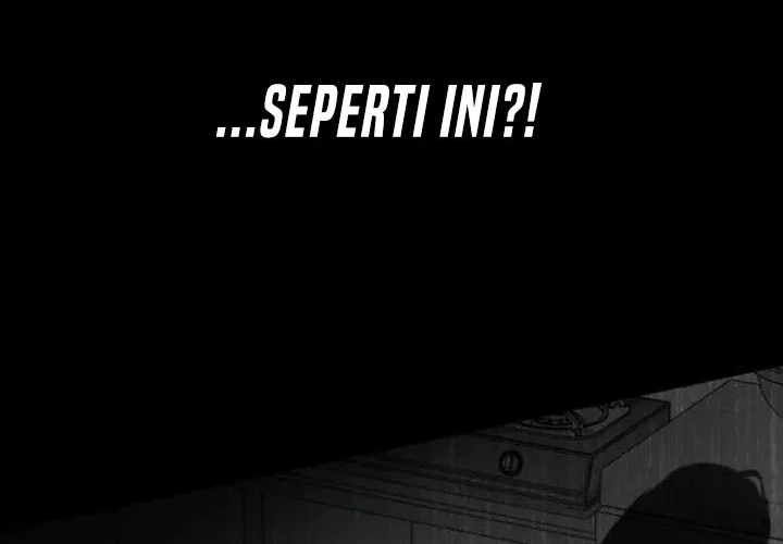 Kill The Dragon Chapter 168 - halaman 71