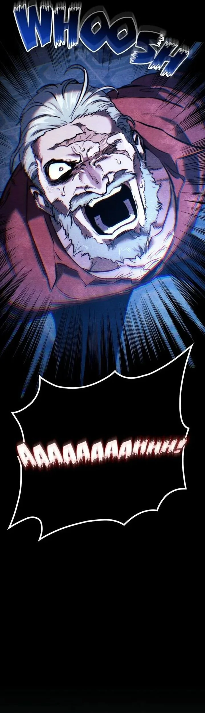 Kill The Dragon Chapter 168 - halaman 84