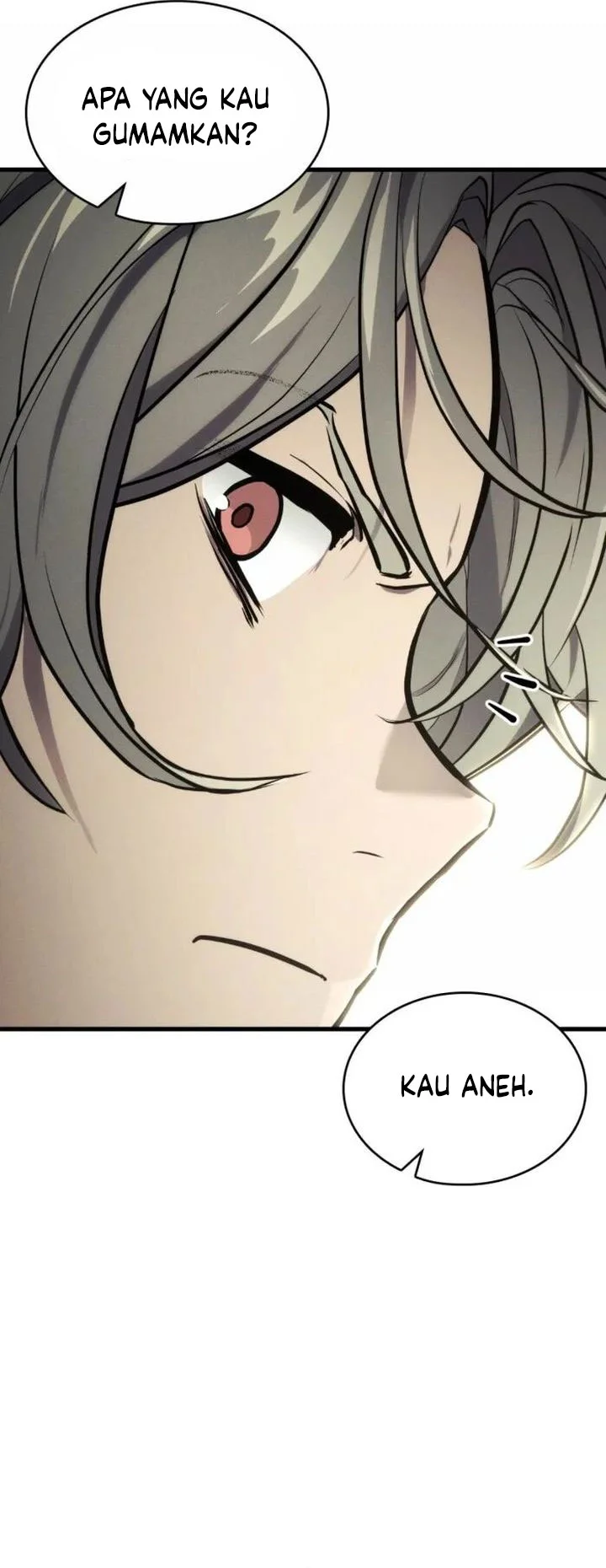 Kill The Dragon Chapter 168 - halaman 88