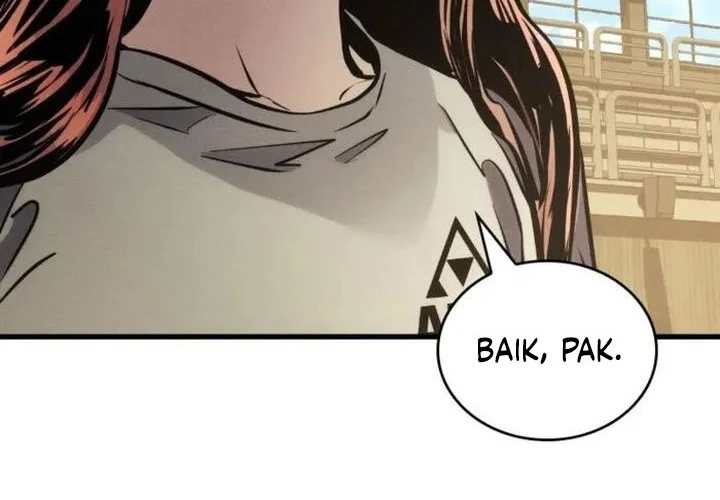 Kill The Dragon Chapter 169 - halaman 22