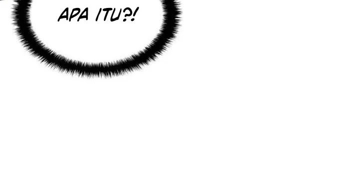 Kill The Dragon Chapter 169 - halaman 31