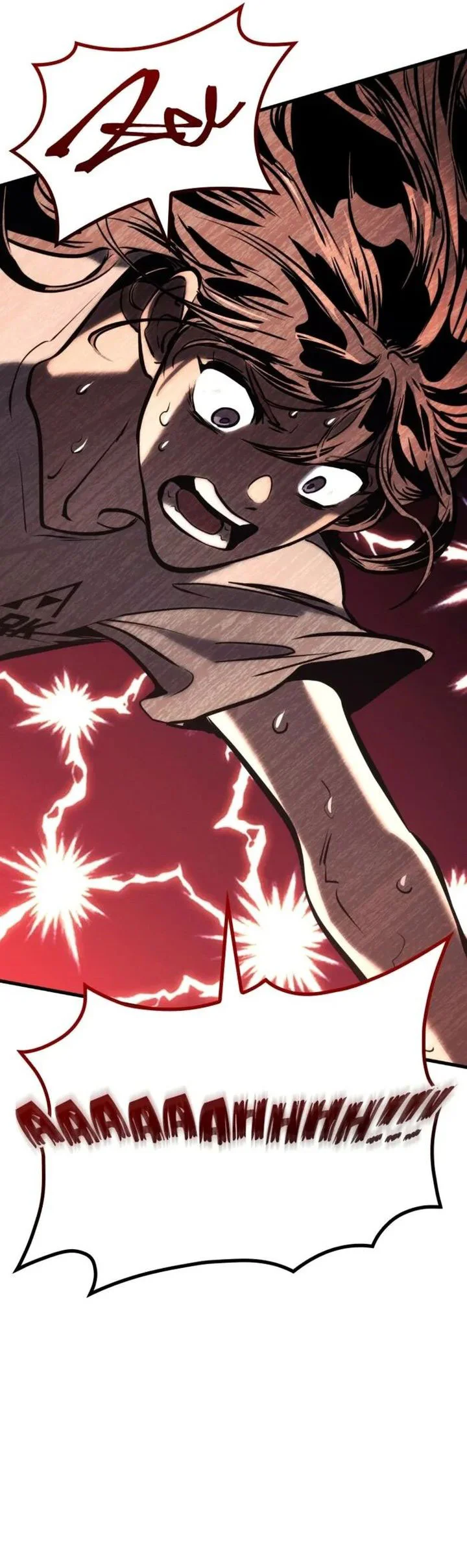 Kill The Dragon Chapter 169 - halaman 42
