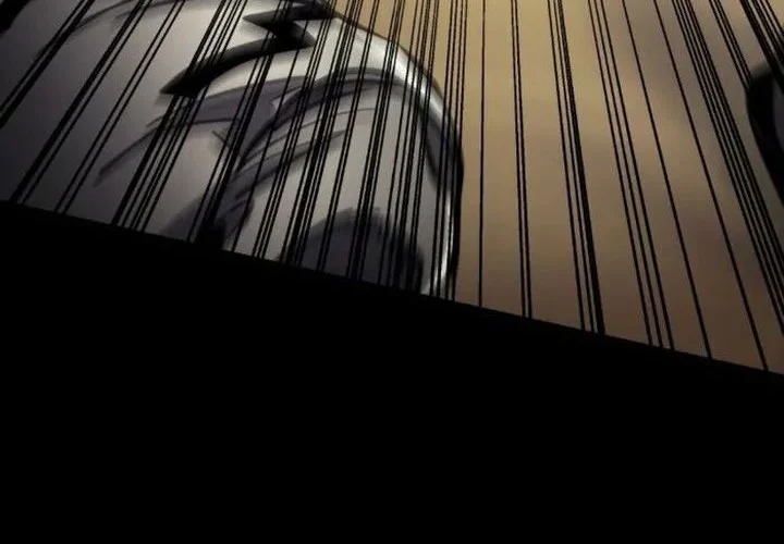 Kill The Dragon Chapter 169 - halaman 46