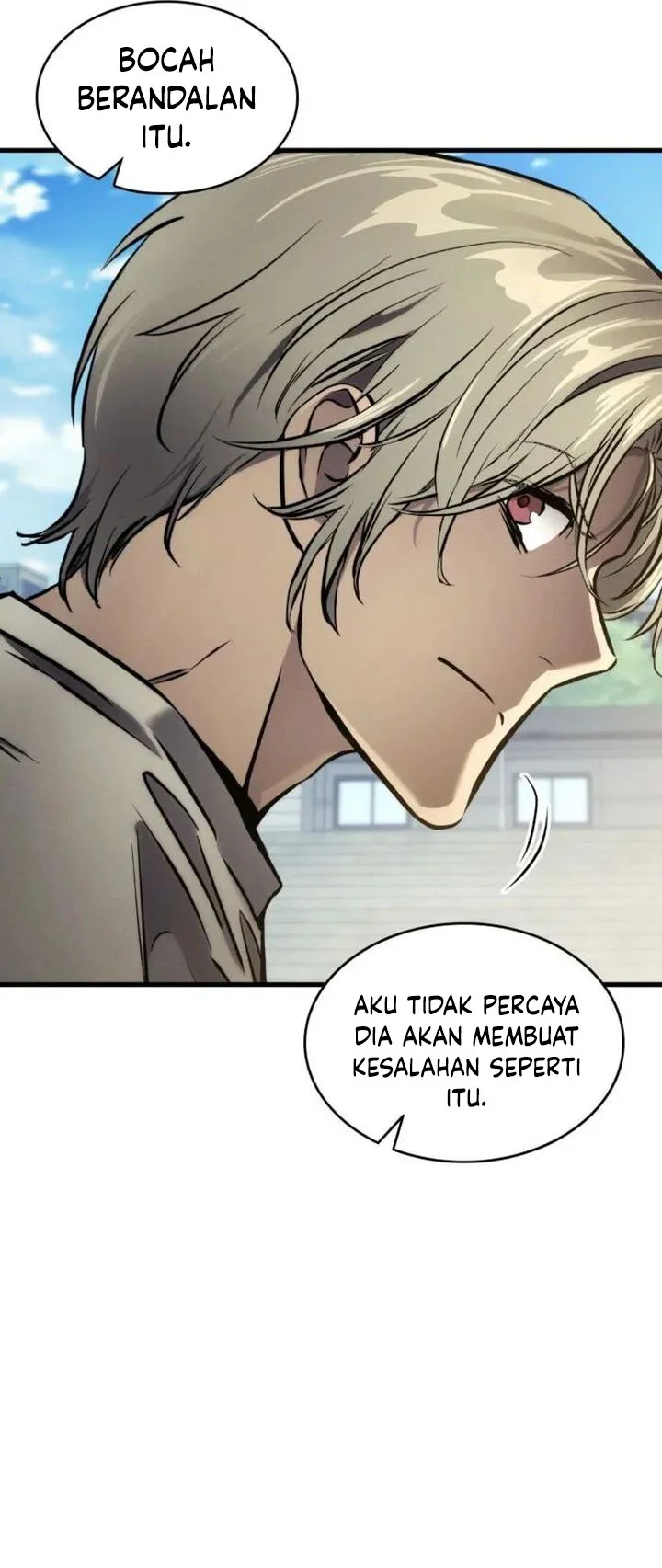 Kill The Dragon Chapter 169 - halaman 53