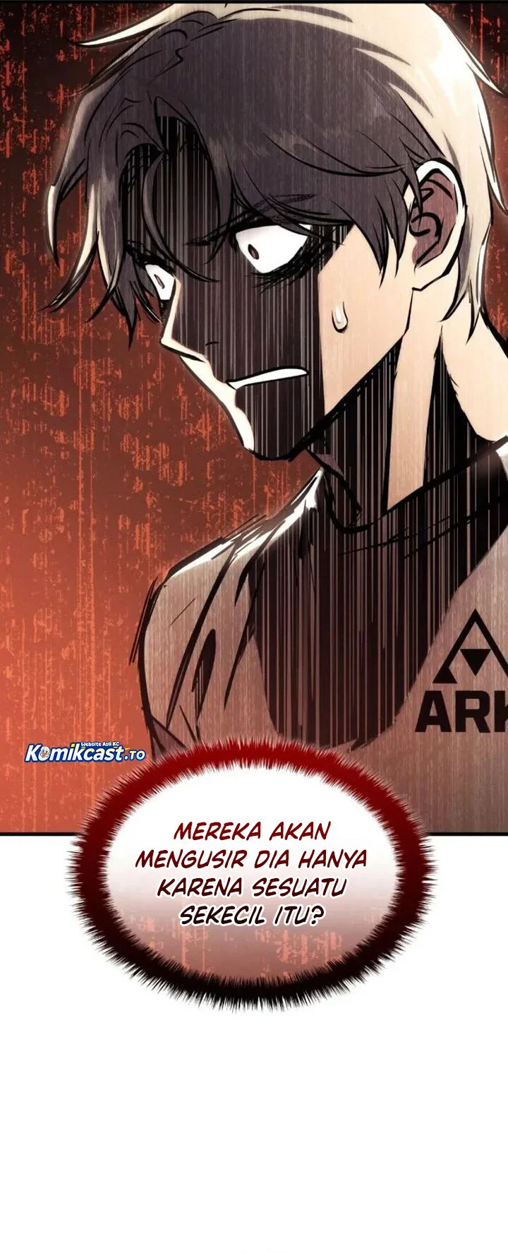 Kill The Dragon Chapter 169 - halaman 57