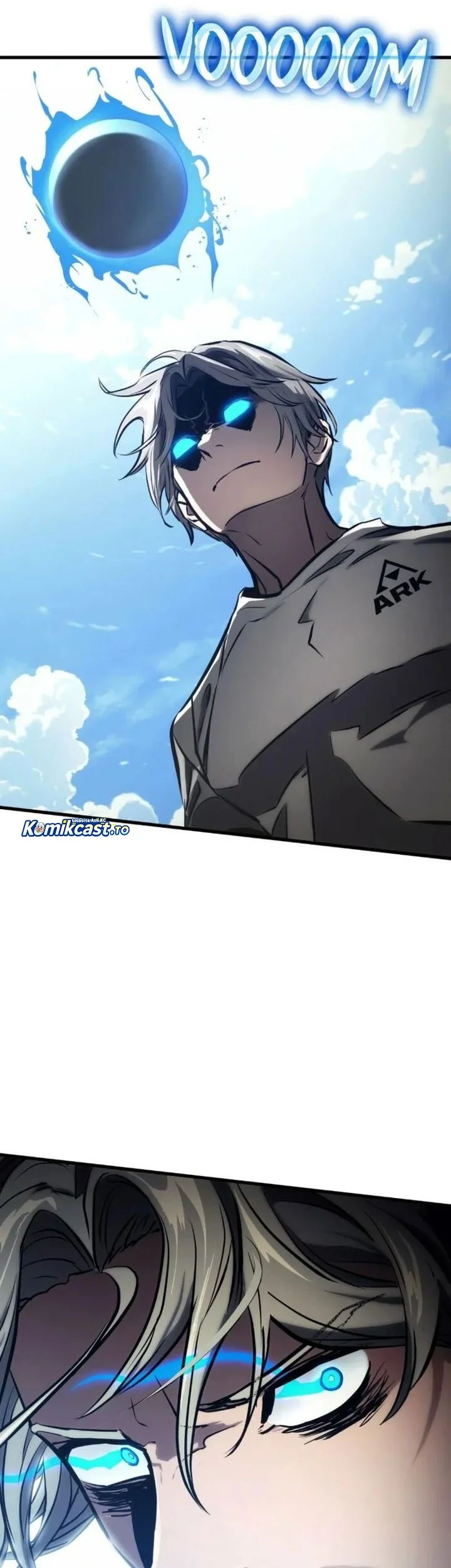 Kill The Dragon Chapter 169 - halaman 65