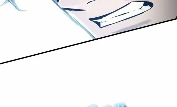 Kill The Dragon Chapter 169 - halaman 66