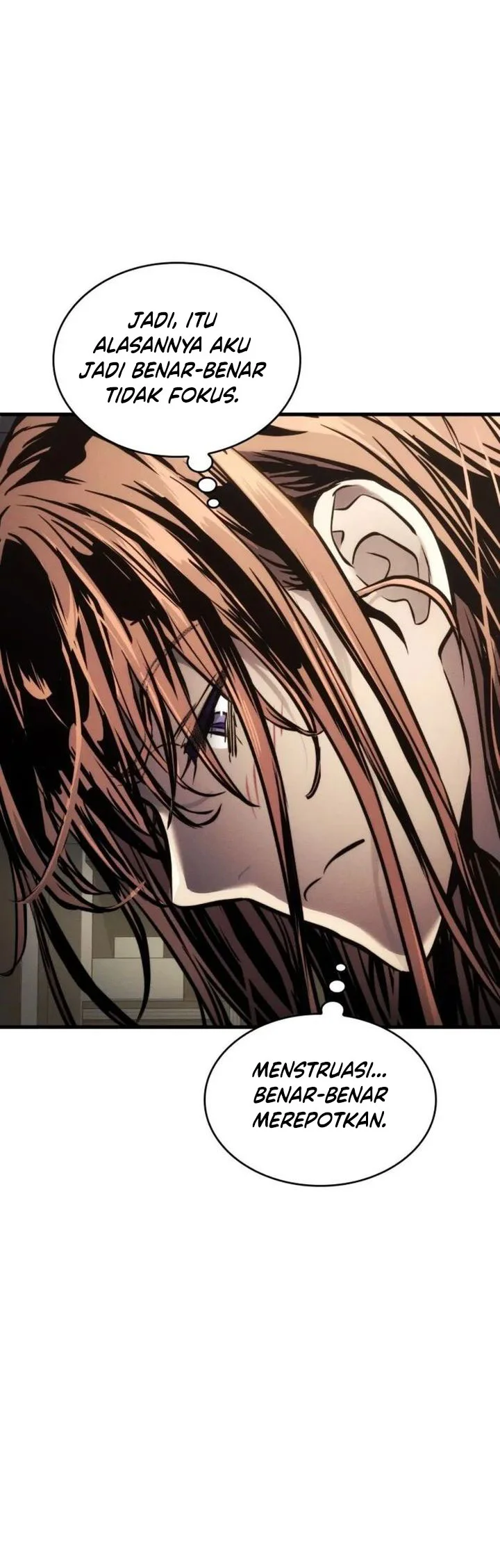 Kill The Dragon Chapter 169 - halaman 79