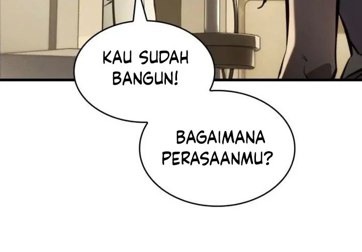 Kill The Dragon Chapter 169 - halaman 81