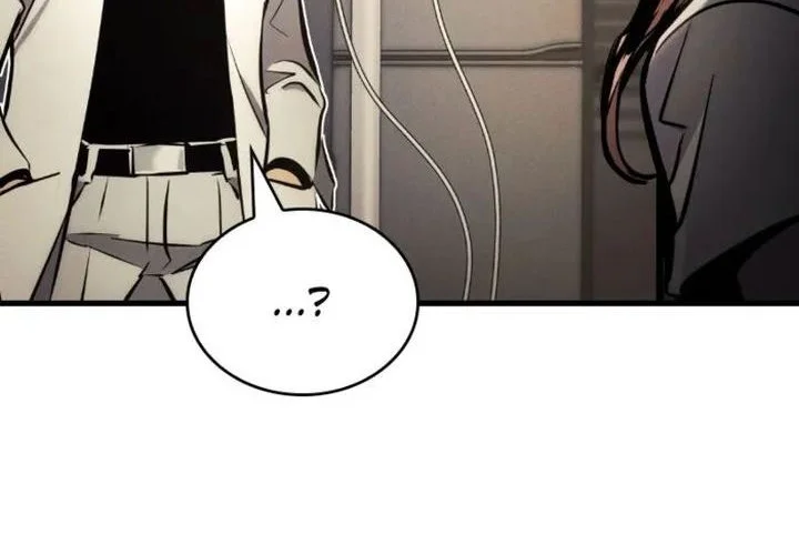 Kill The Dragon Chapter 169 - halaman 83