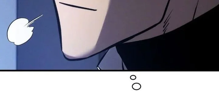 Kill The Dragon Chapter 169 - halaman 90