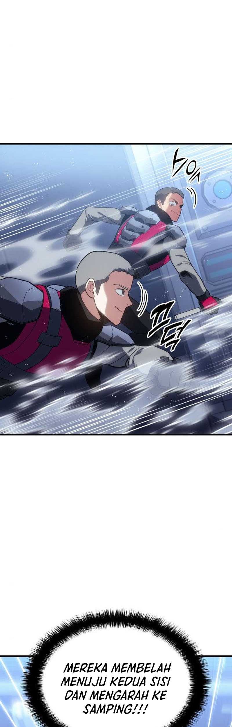 Kill The Dragon Chapter 17 - halaman 12