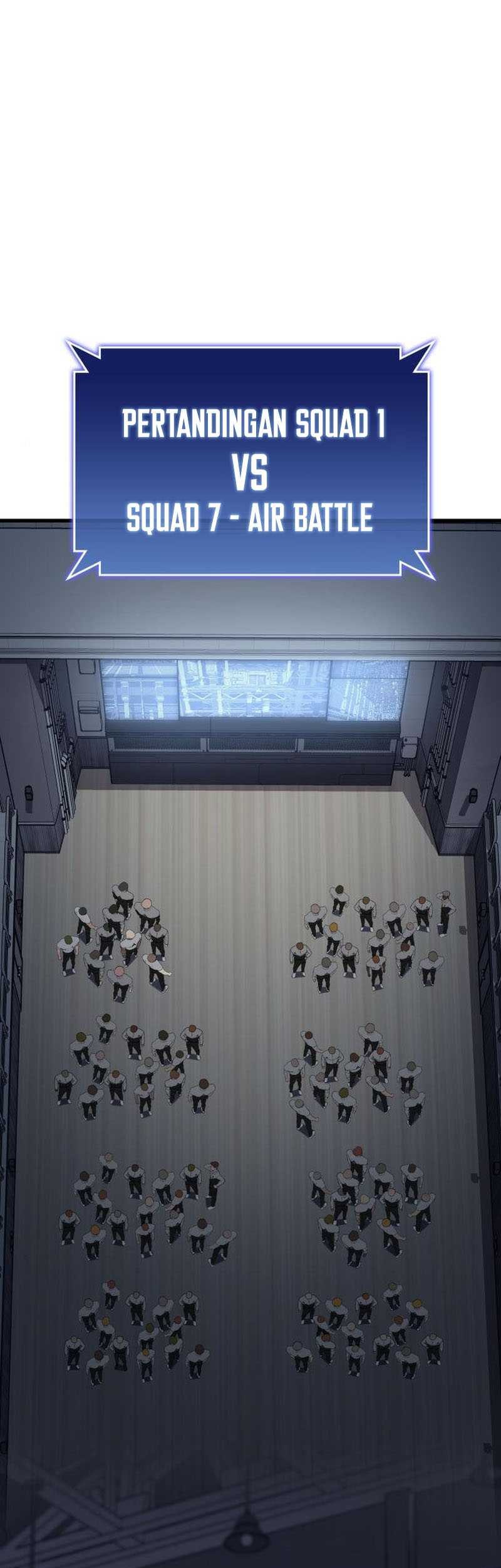 Kill The Dragon Chapter 17 - halaman 2