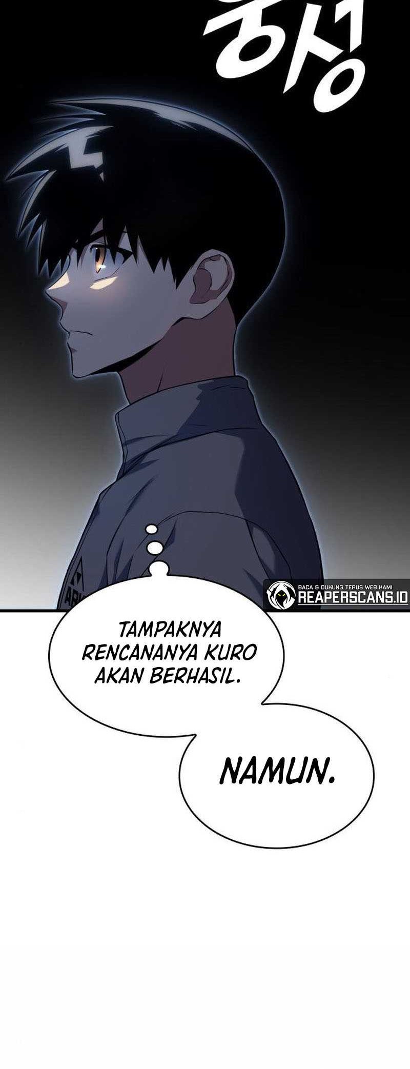 Kill The Dragon Chapter 17 - halaman 25