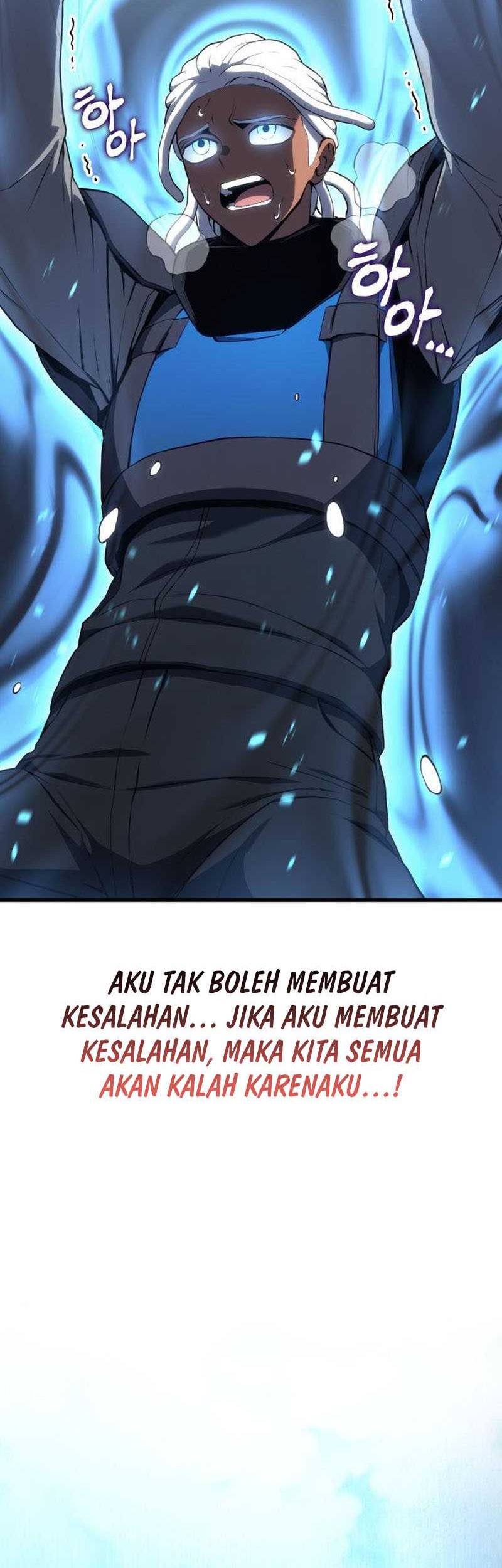 Kill The Dragon Chapter 17 - halaman 27