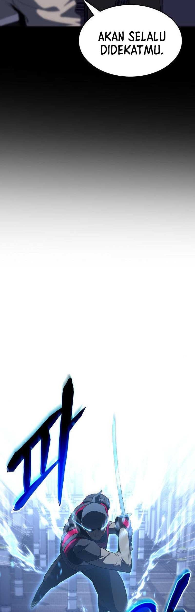 Kill The Dragon Chapter 17 - halaman 45