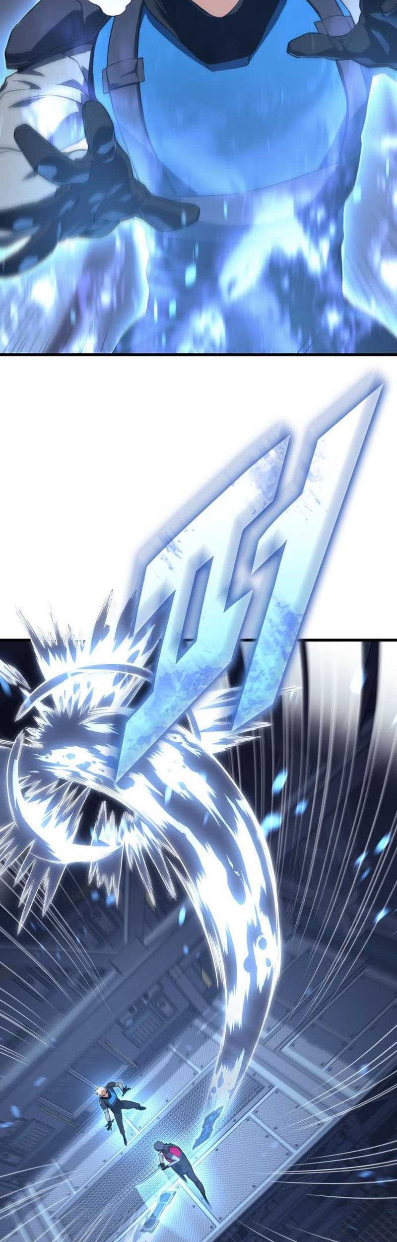 Kill The Dragon Chapter 17 - halaman 47
