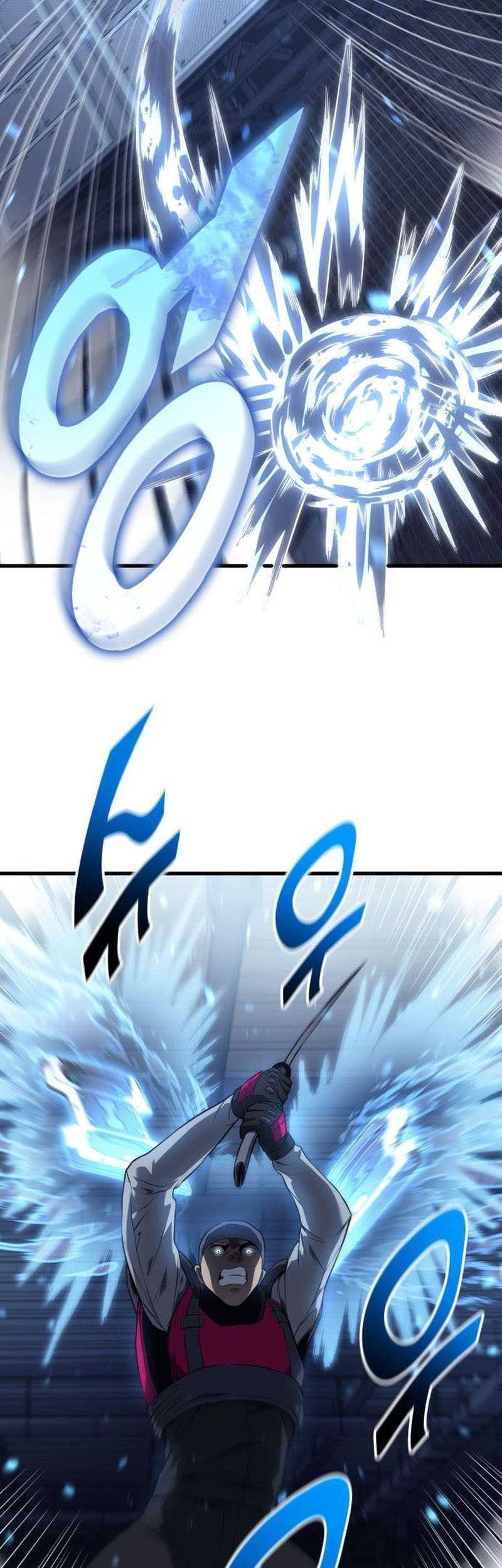 Kill The Dragon Chapter 17 - halaman 48