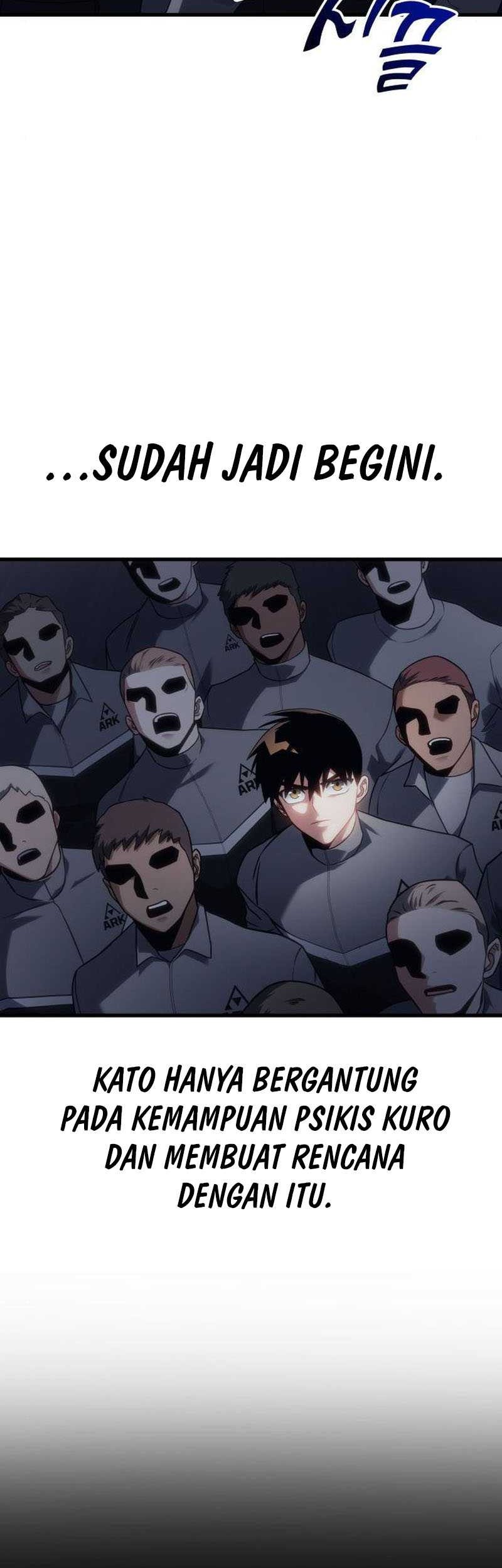 Kill The Dragon Chapter 17 - halaman 56
