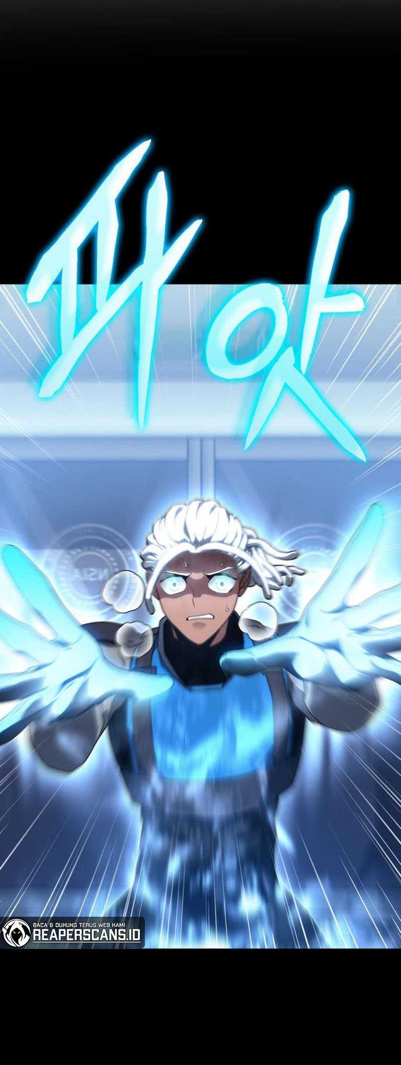 Kill The Dragon Chapter 17 - halaman 57